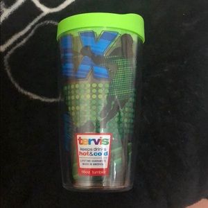 Bought for a gift and no longer need